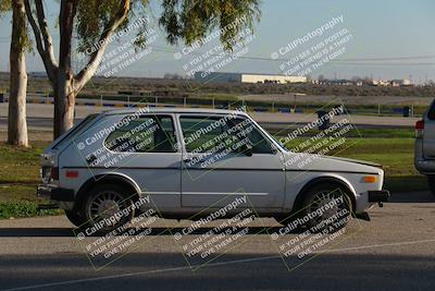 media/Jan-10-2026-Turn8 Trackdays (Sat) [[448b66da83]]/Around the Pits/